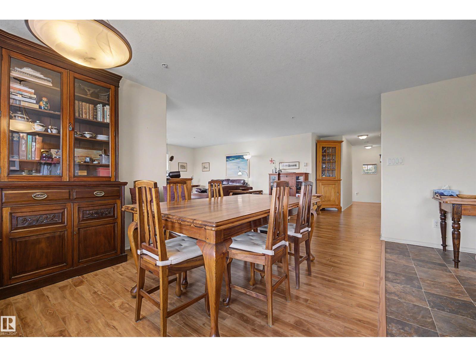 #231 231 78 A MCKENNEY AV - 12