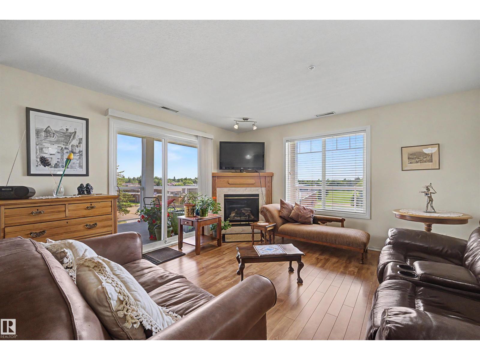#231 231 78 A MCKENNEY AV - 14