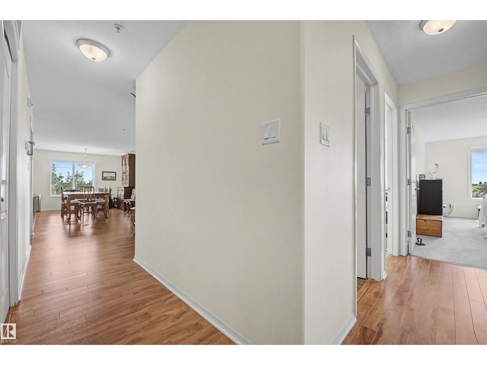 #231 231 78 A MCKENNEY AV - 18