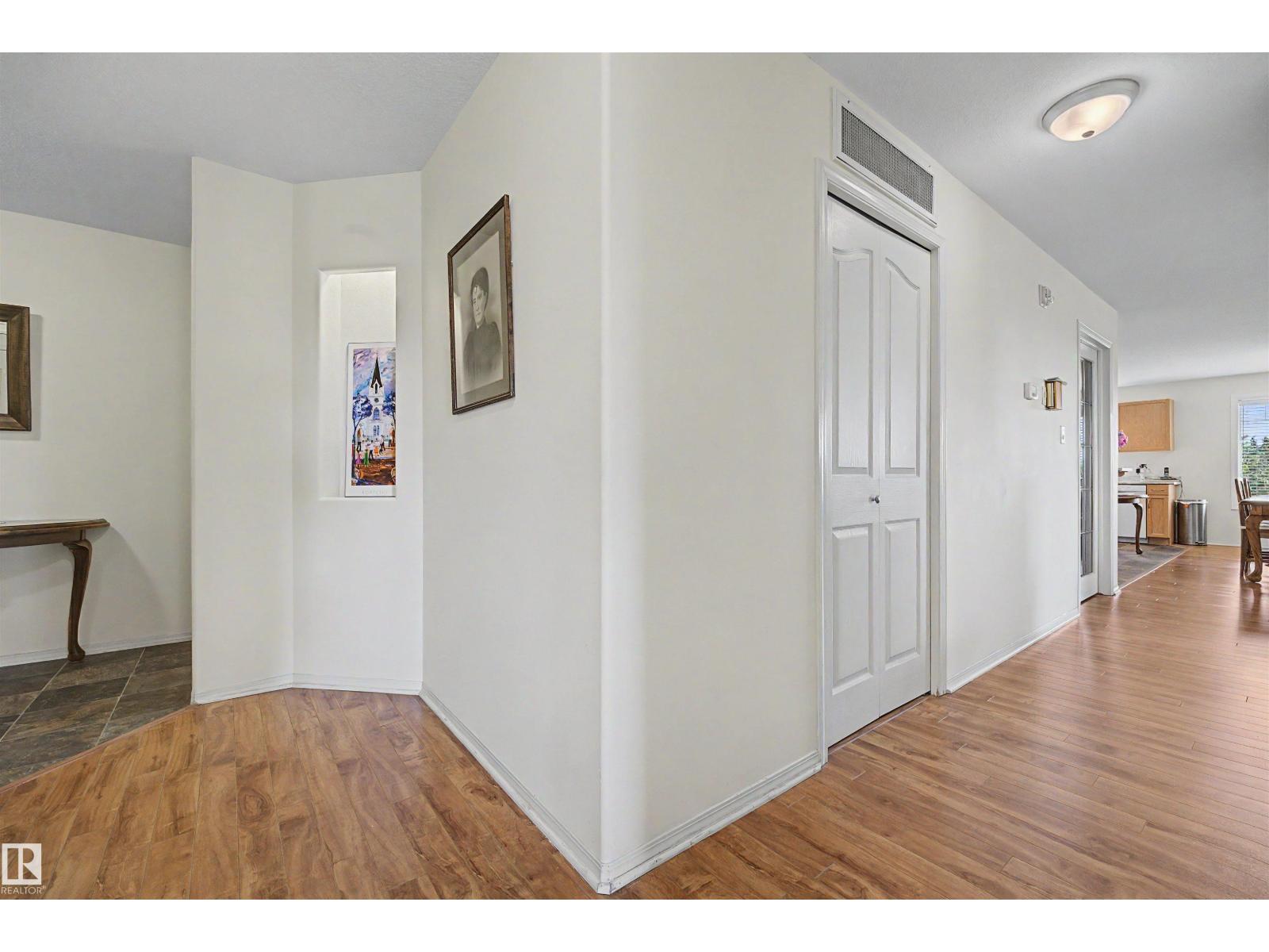 #231 231 78 A MCKENNEY AV - 19