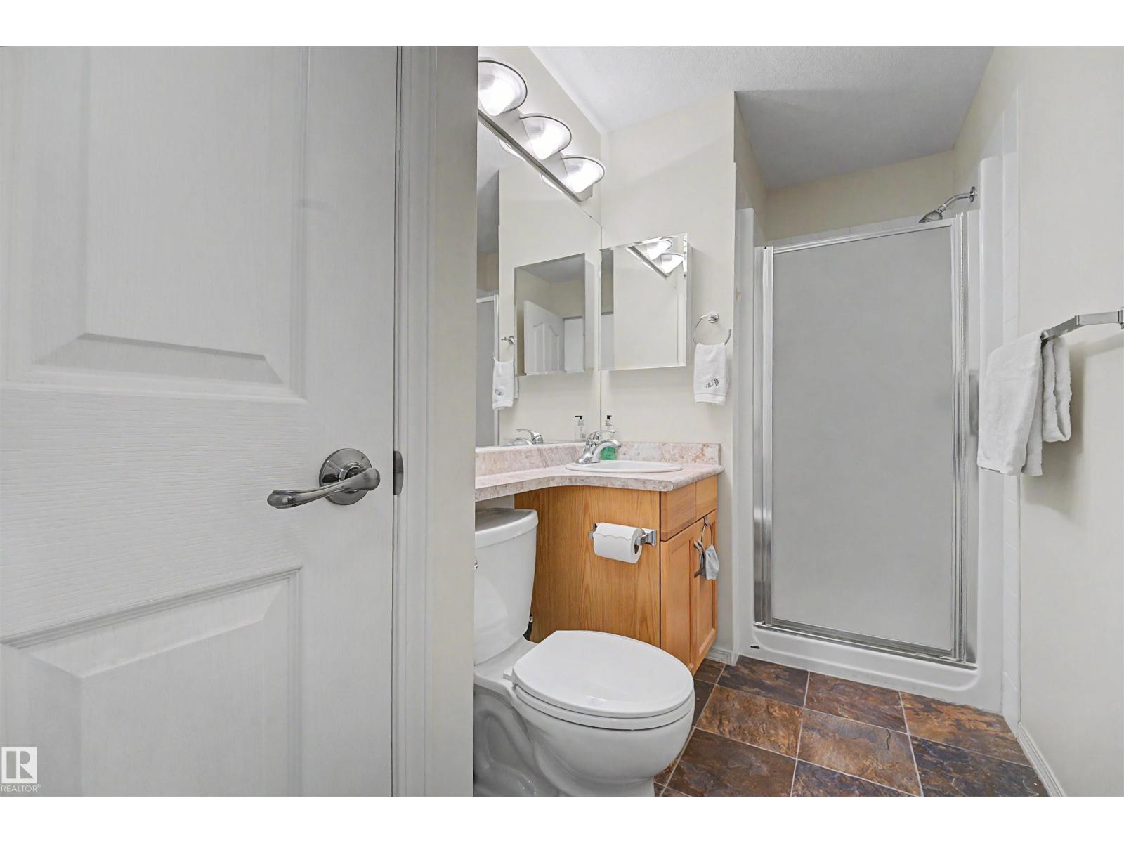 #231 231 78 A MCKENNEY AV - 20