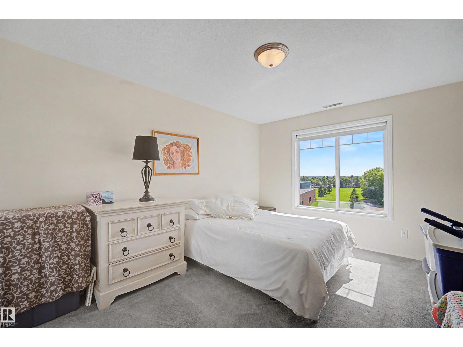 #231 231 78 A MCKENNEY AV - 21