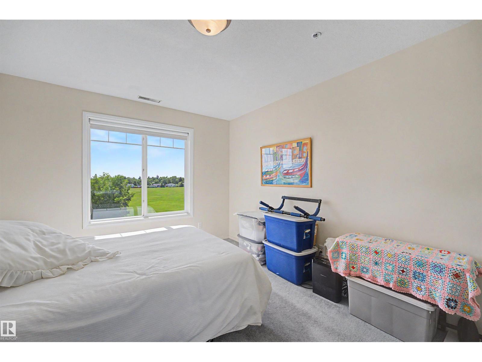 #231 231 78 A MCKENNEY AV - 22