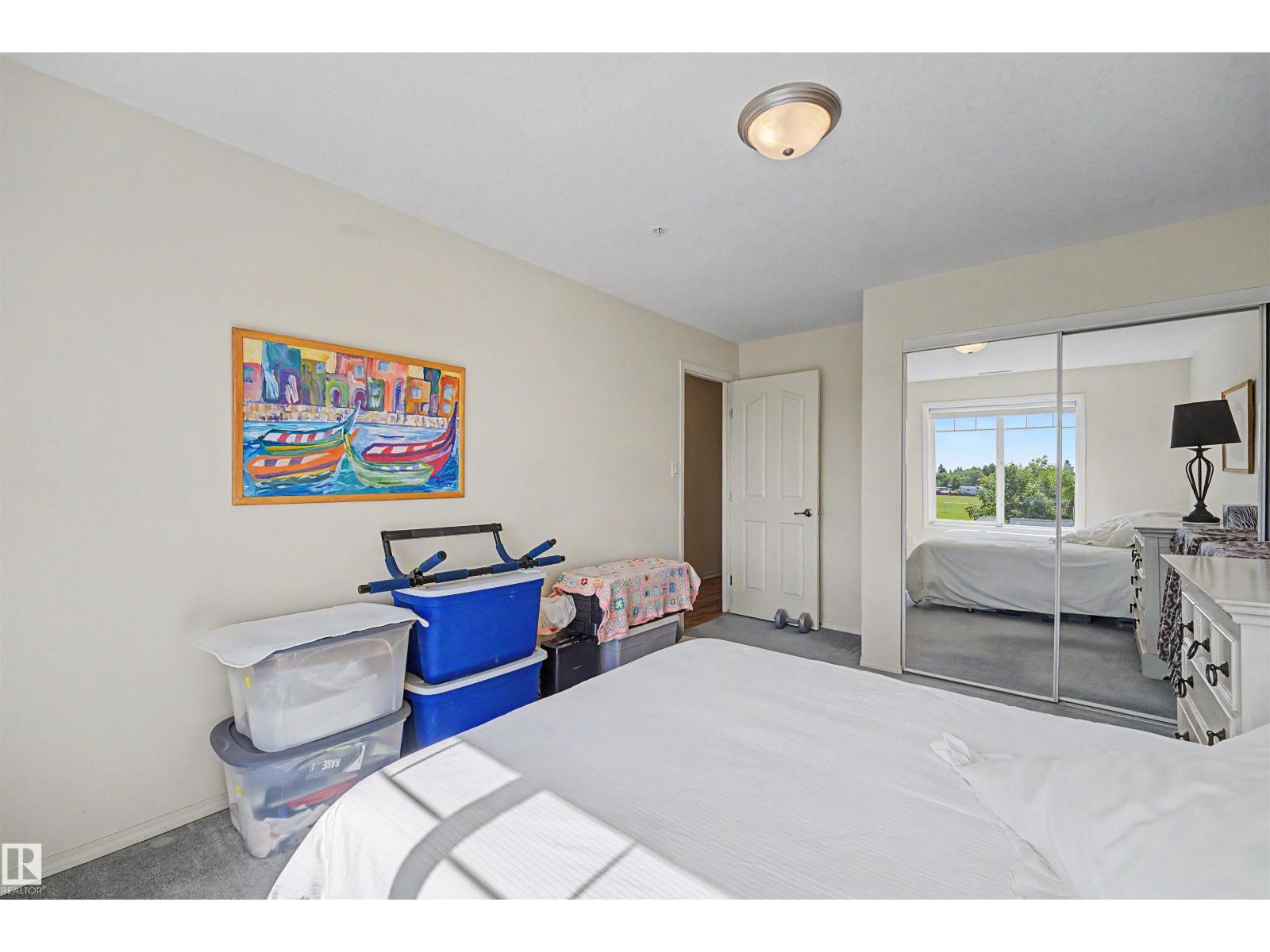 #231 231 78 A MCKENNEY AV - 23