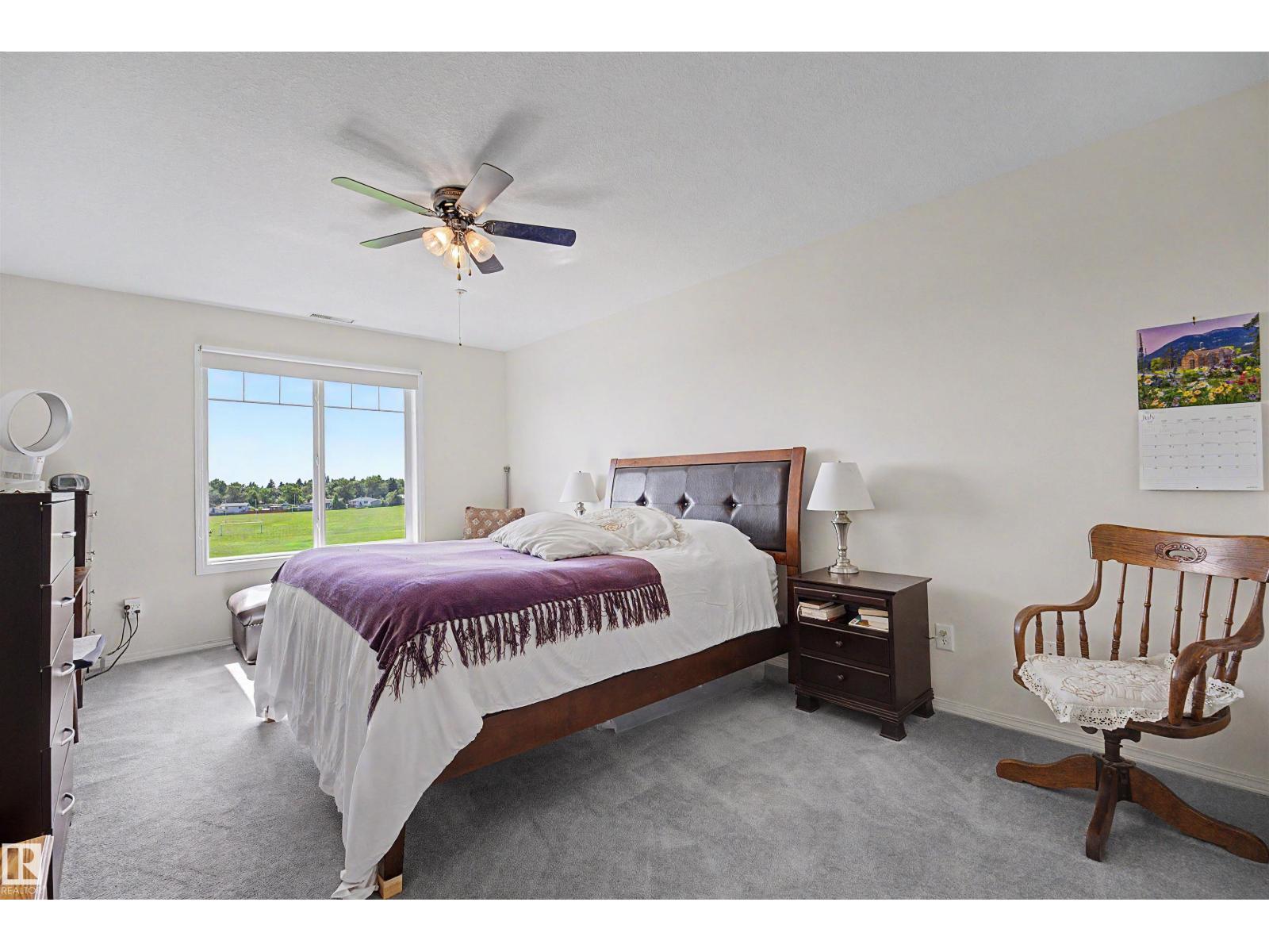 #231 231 78 A MCKENNEY AV - 24