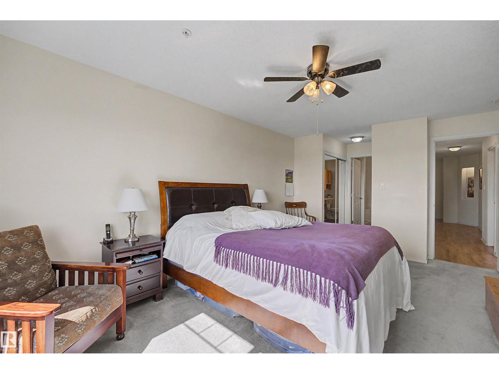 #231 231 78 A MCKENNEY AV - 25