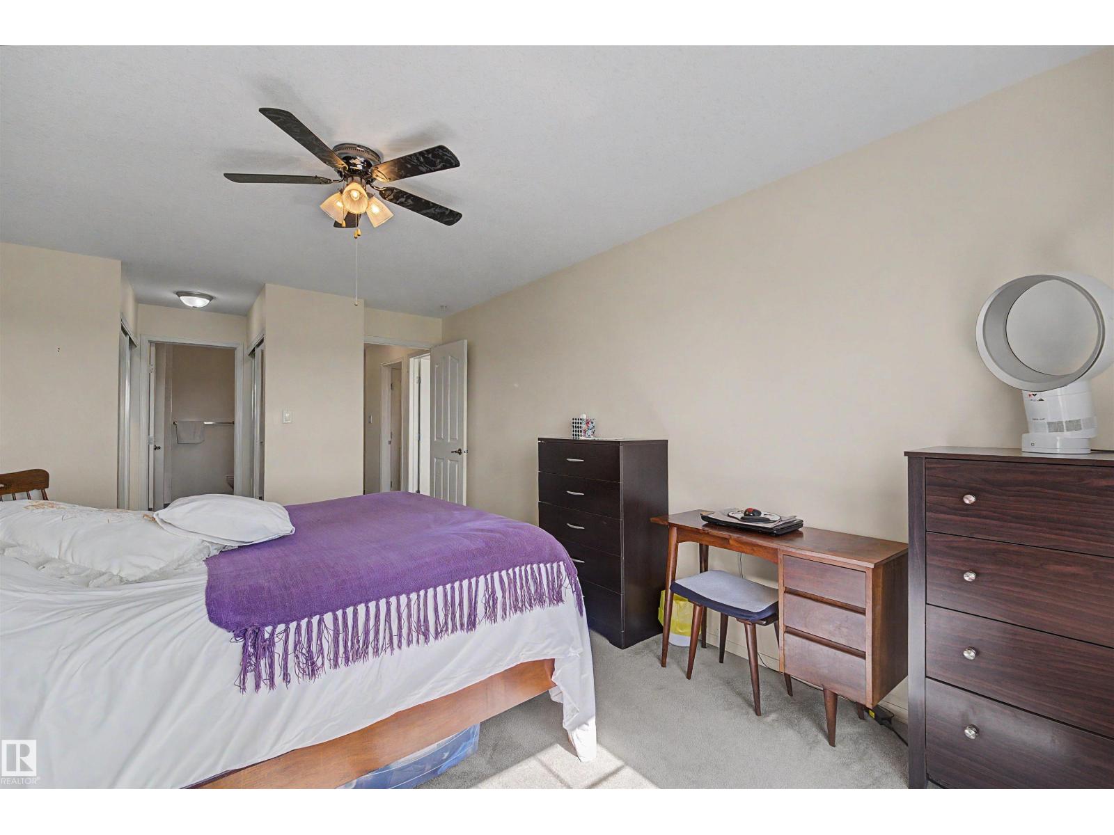 #231 231 78 A MCKENNEY AV - 26