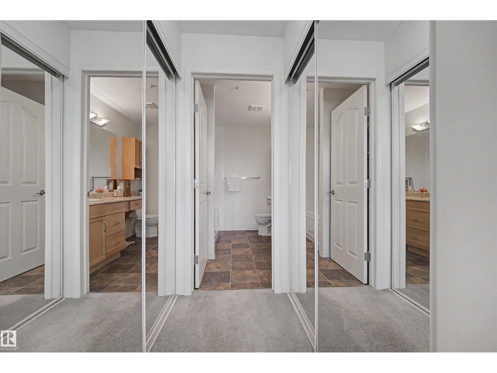 #231 231 78 A MCKENNEY AV - 27