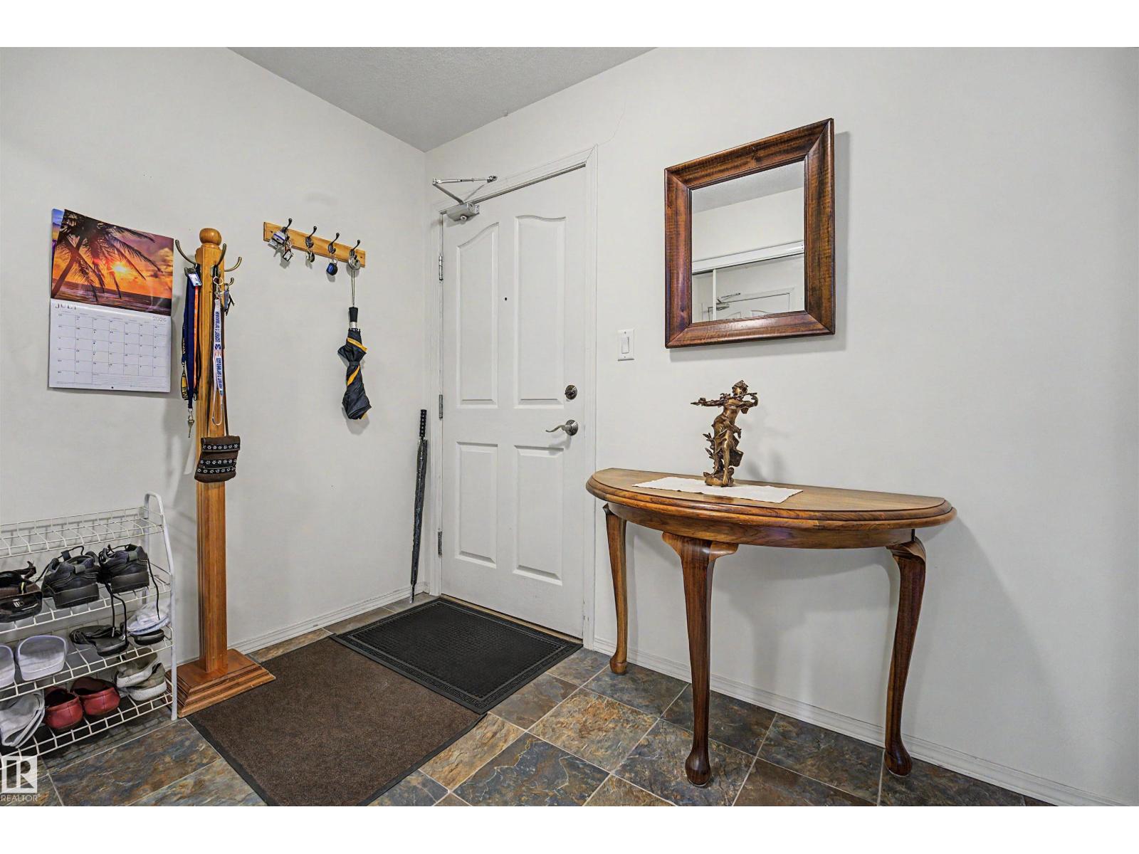 #231 231 78 A MCKENNEY AV - 3