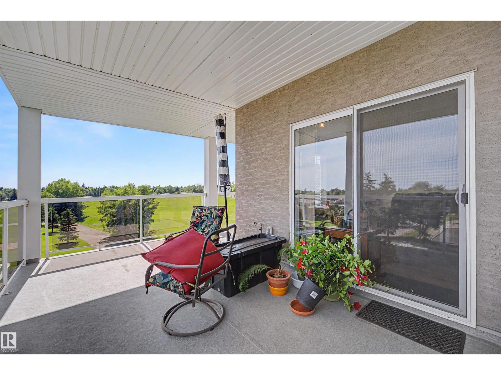 #231 231 78 A MCKENNEY AV - 30