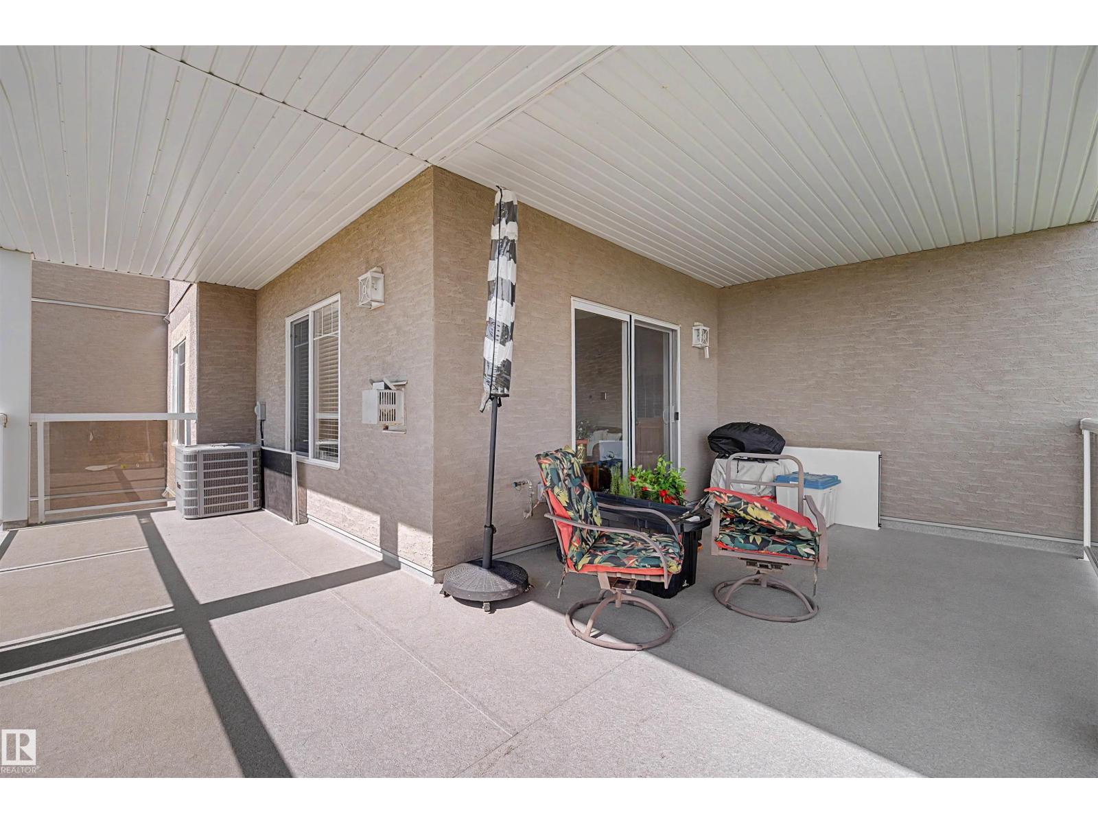 #231 231 78 A MCKENNEY AV - 31