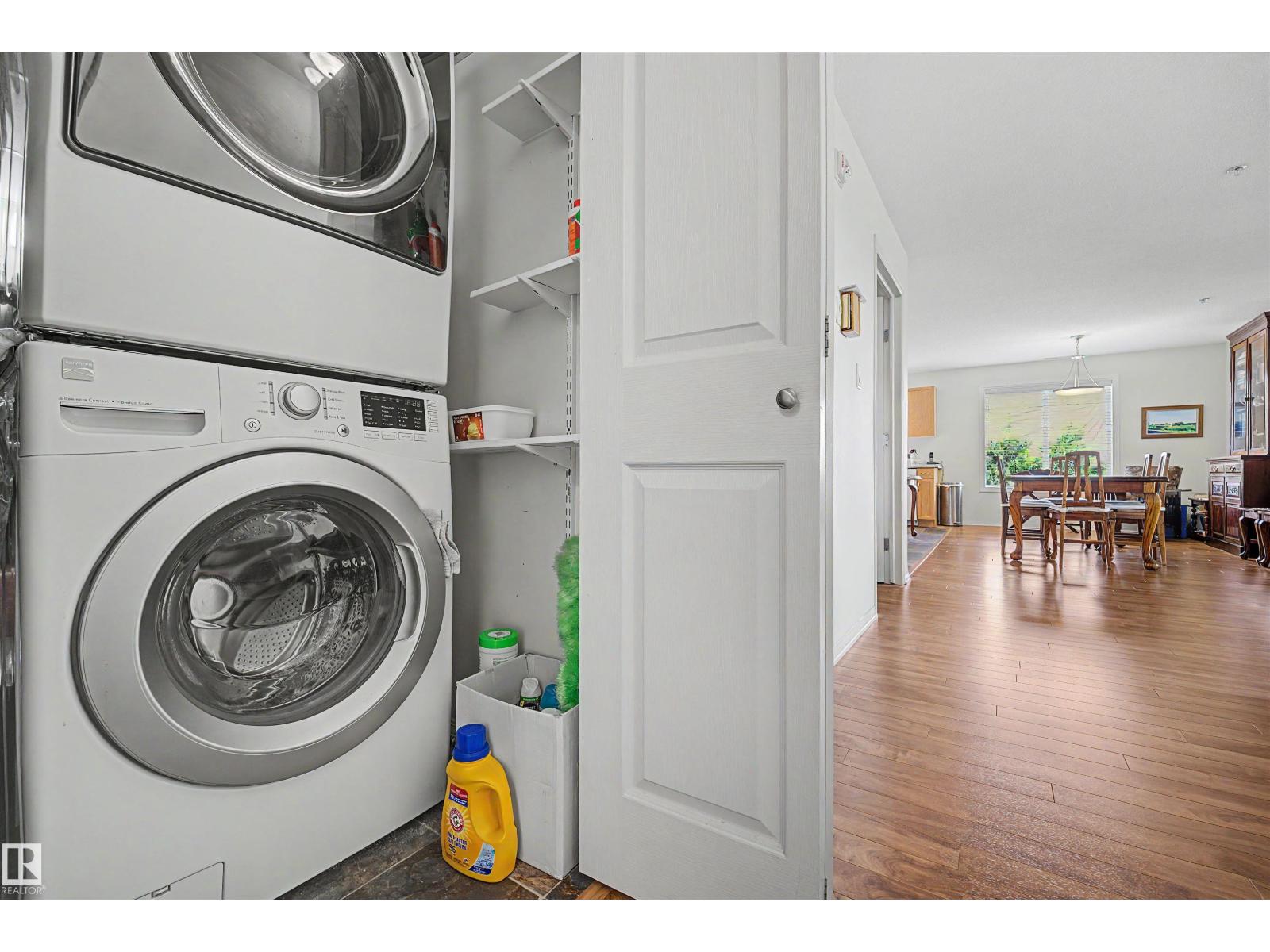 #231 231 78 A MCKENNEY AV - 33