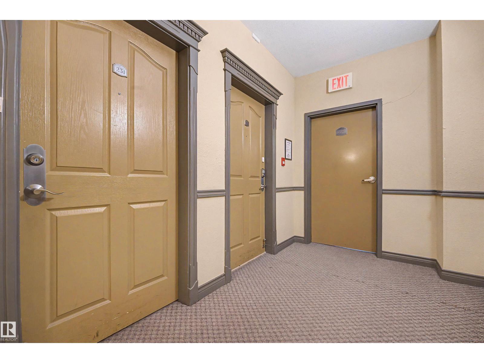 #231 231 78 A MCKENNEY AV - 35
