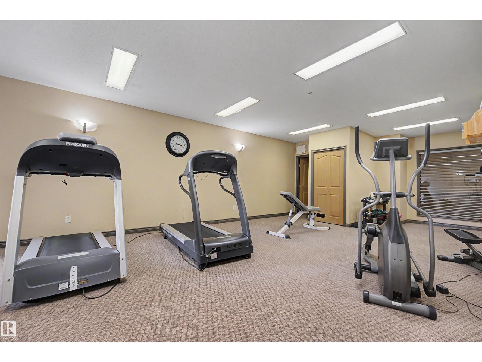 #231 231 78 A MCKENNEY AV - 38