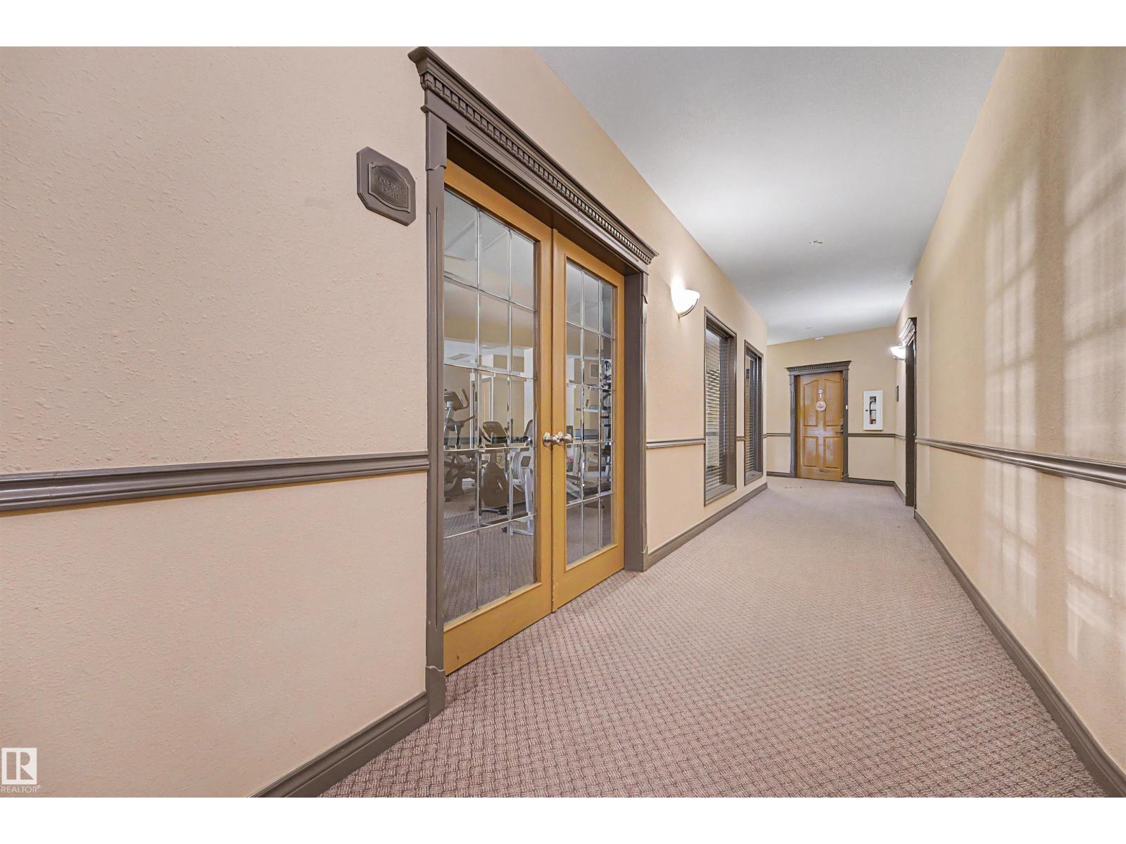 #231 231 78 A MCKENNEY AV - 39
