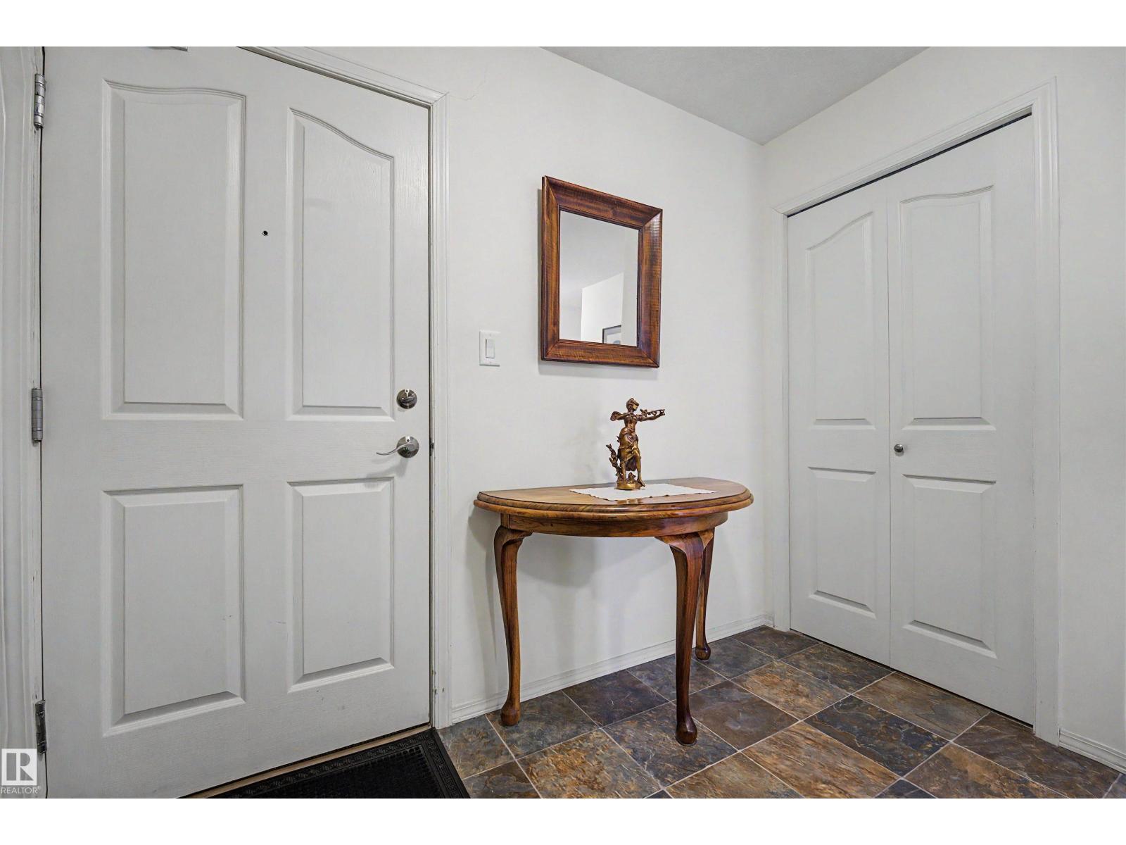 #231 231 78 A MCKENNEY AV - 4