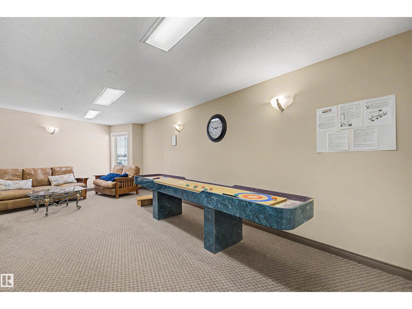 #231 231 78 A MCKENNEY AV - 42
