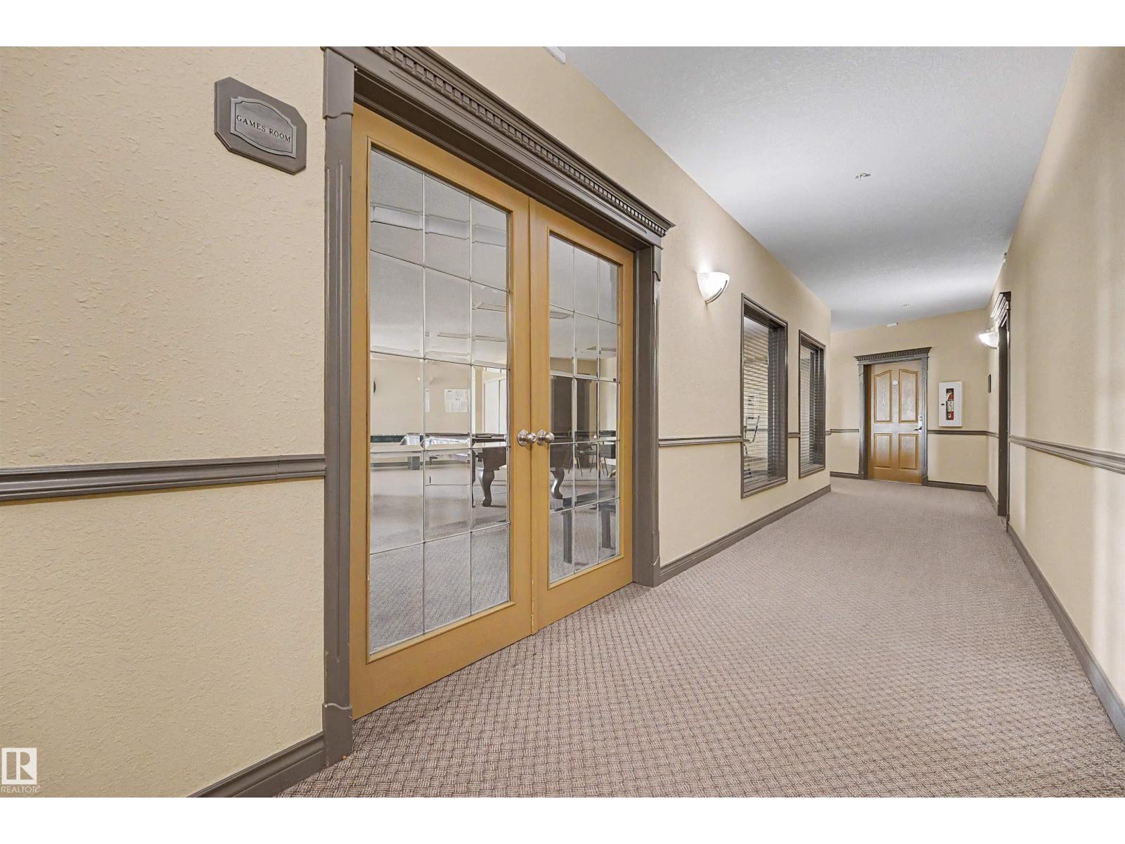 #231 231 78 A MCKENNEY AV - 43
