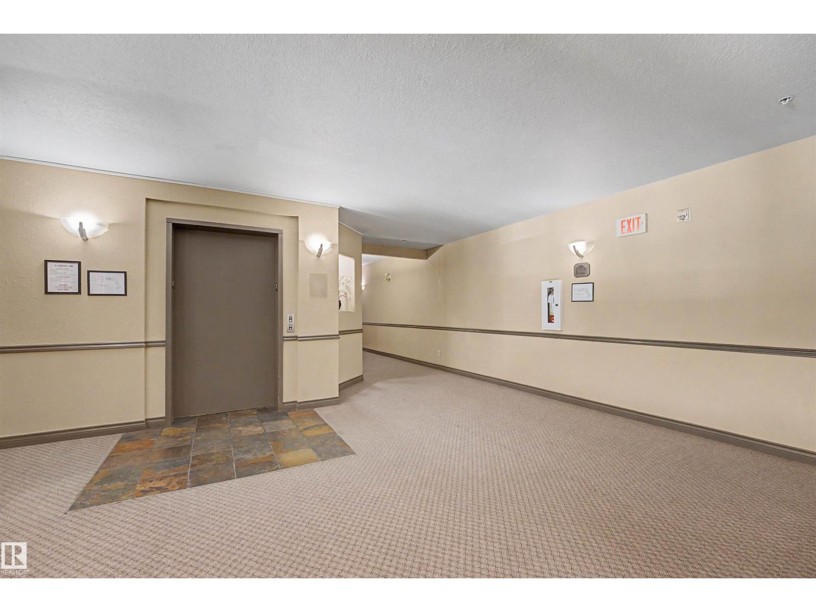 #231 231 78 A MCKENNEY AV - 44