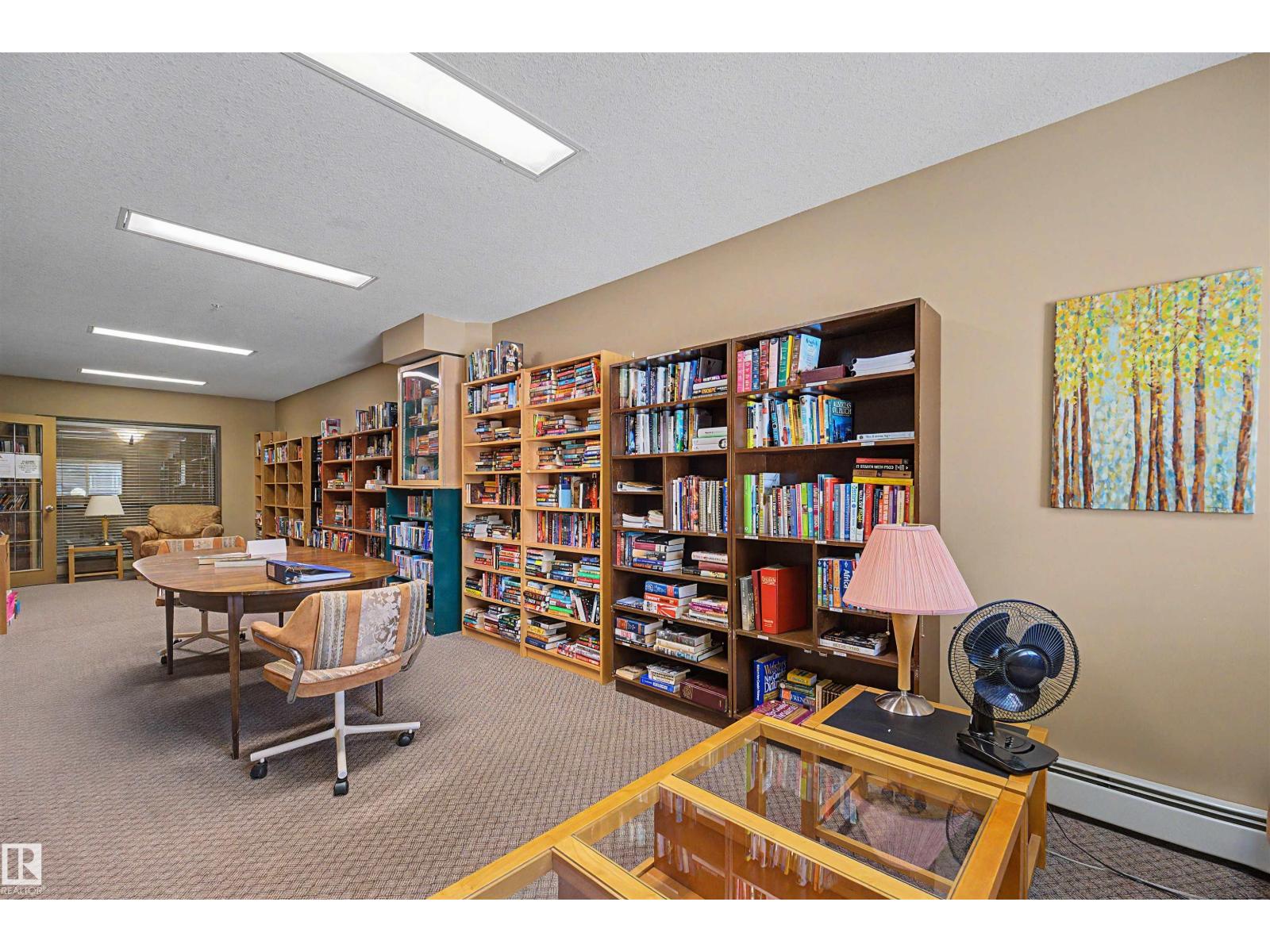 #231 231 78 A MCKENNEY AV - 45