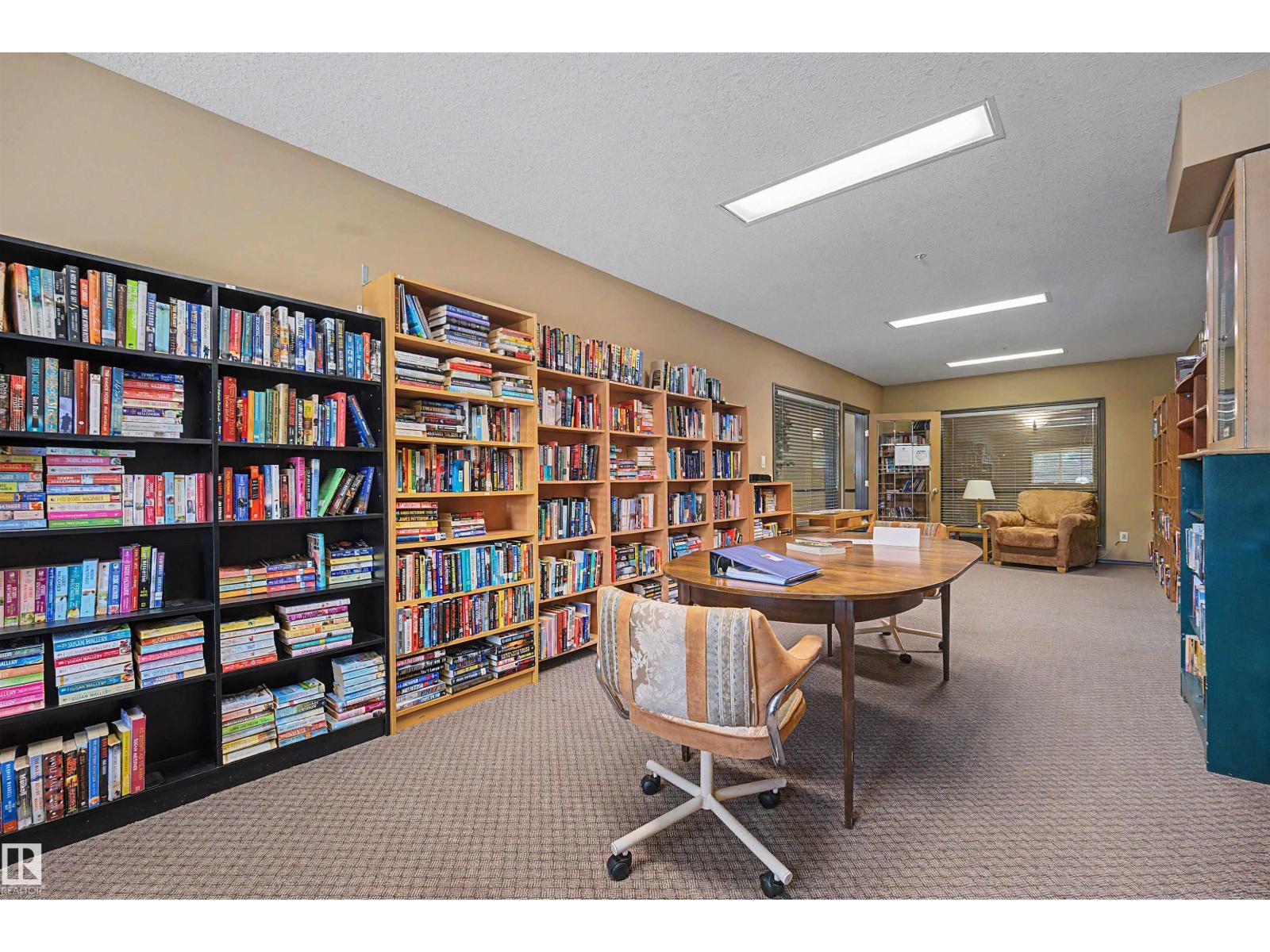 #231 231 78 A MCKENNEY AV - 46