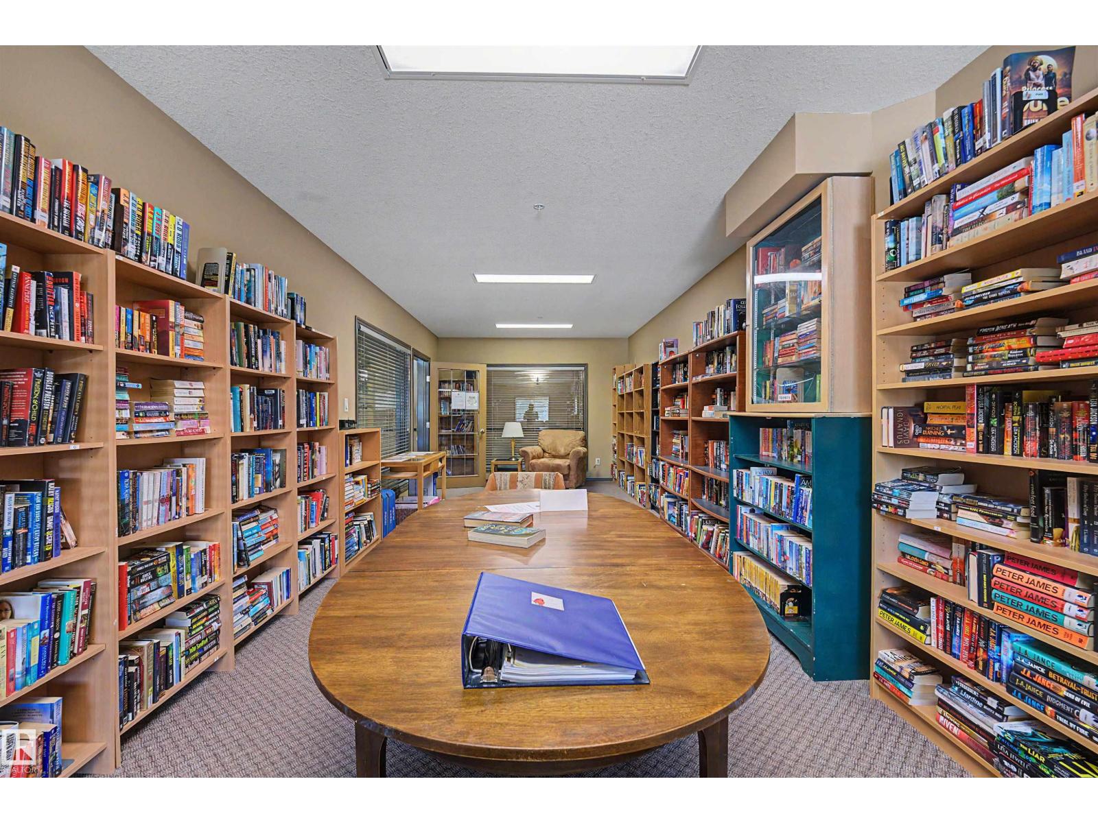 #231 231 78 A MCKENNEY AV - 47