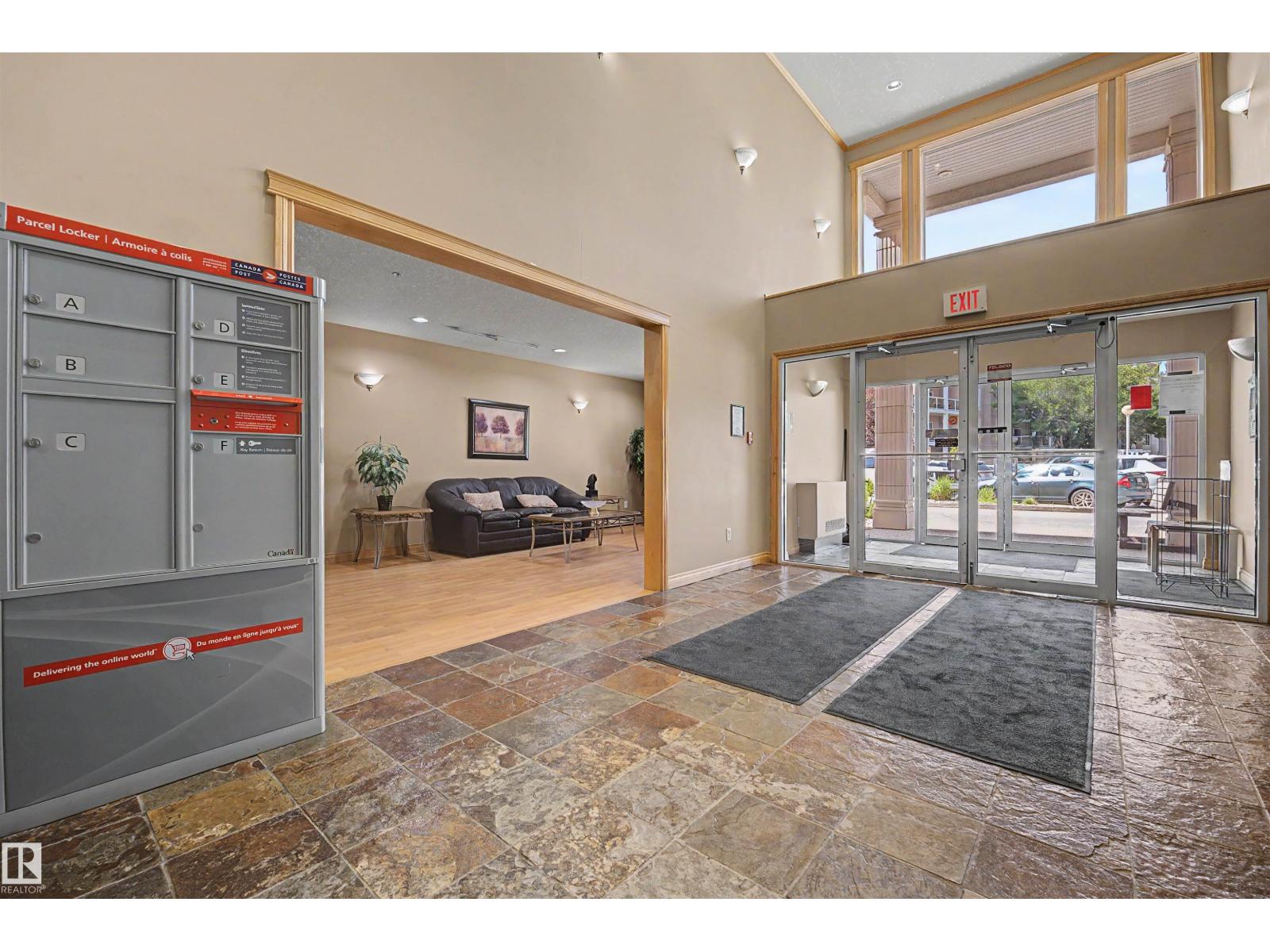 #231 231 78 A MCKENNEY AV - 48