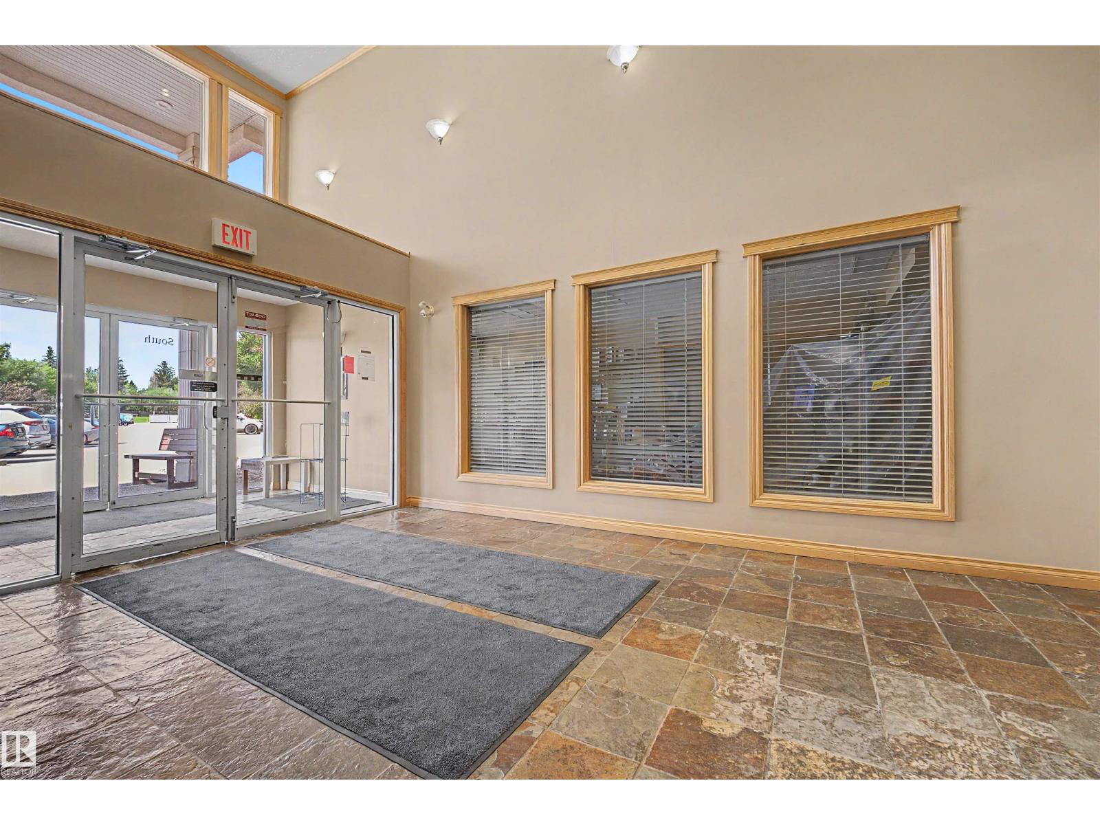 #231 231 78 A MCKENNEY AV - Image 49