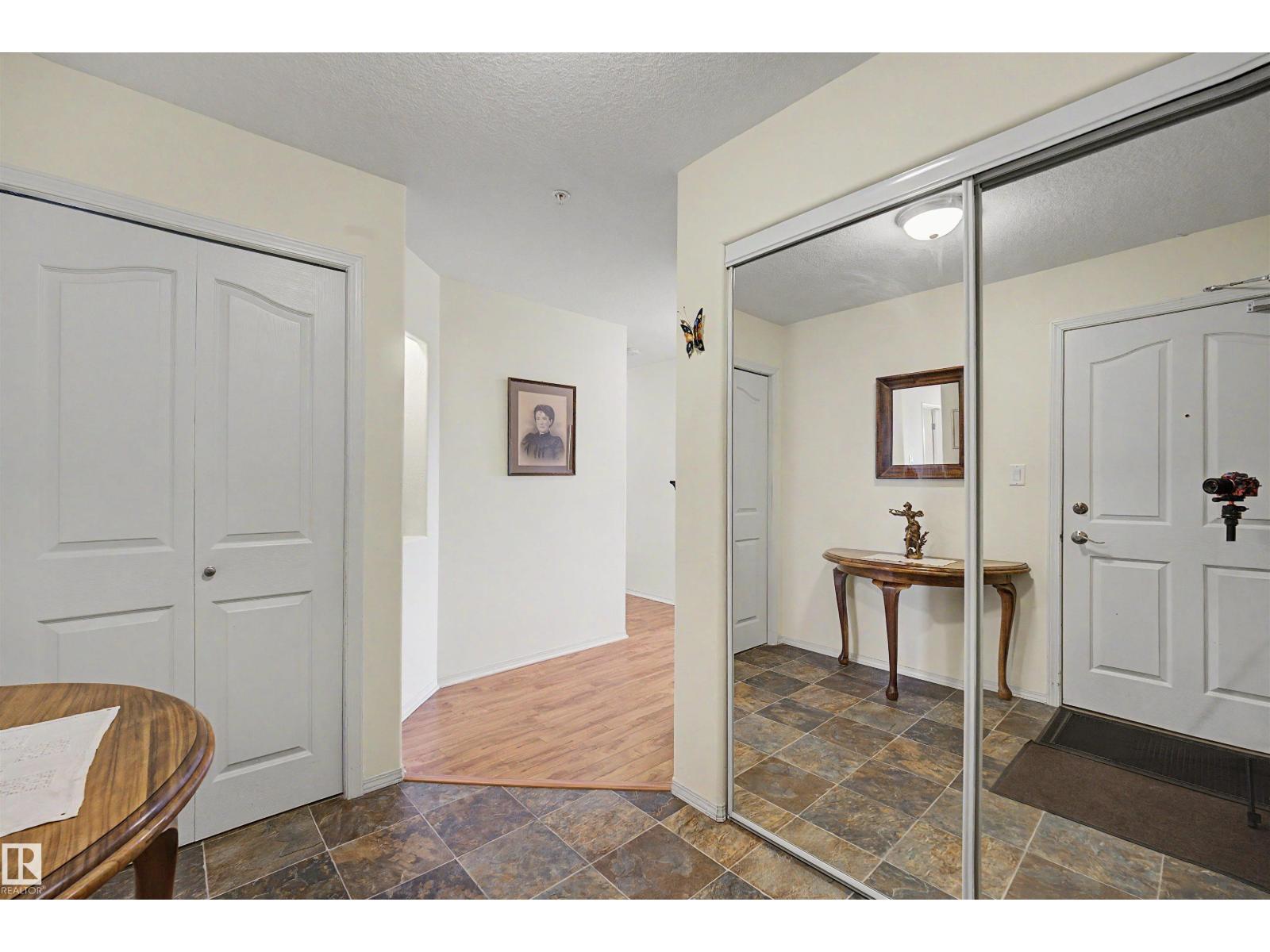 #231 231 78 A MCKENNEY AV - 5