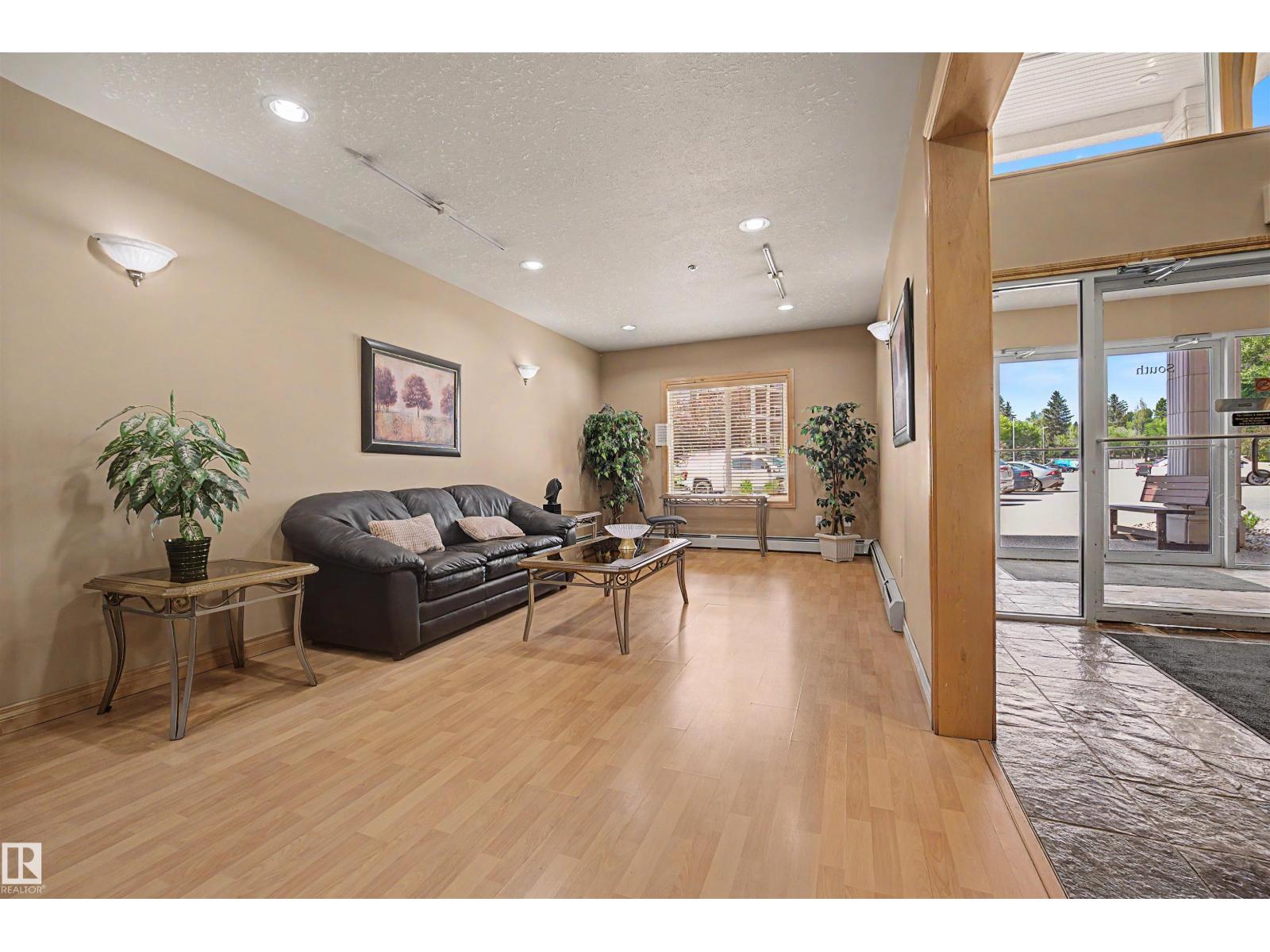#231 231 78 A MCKENNEY AV - 50