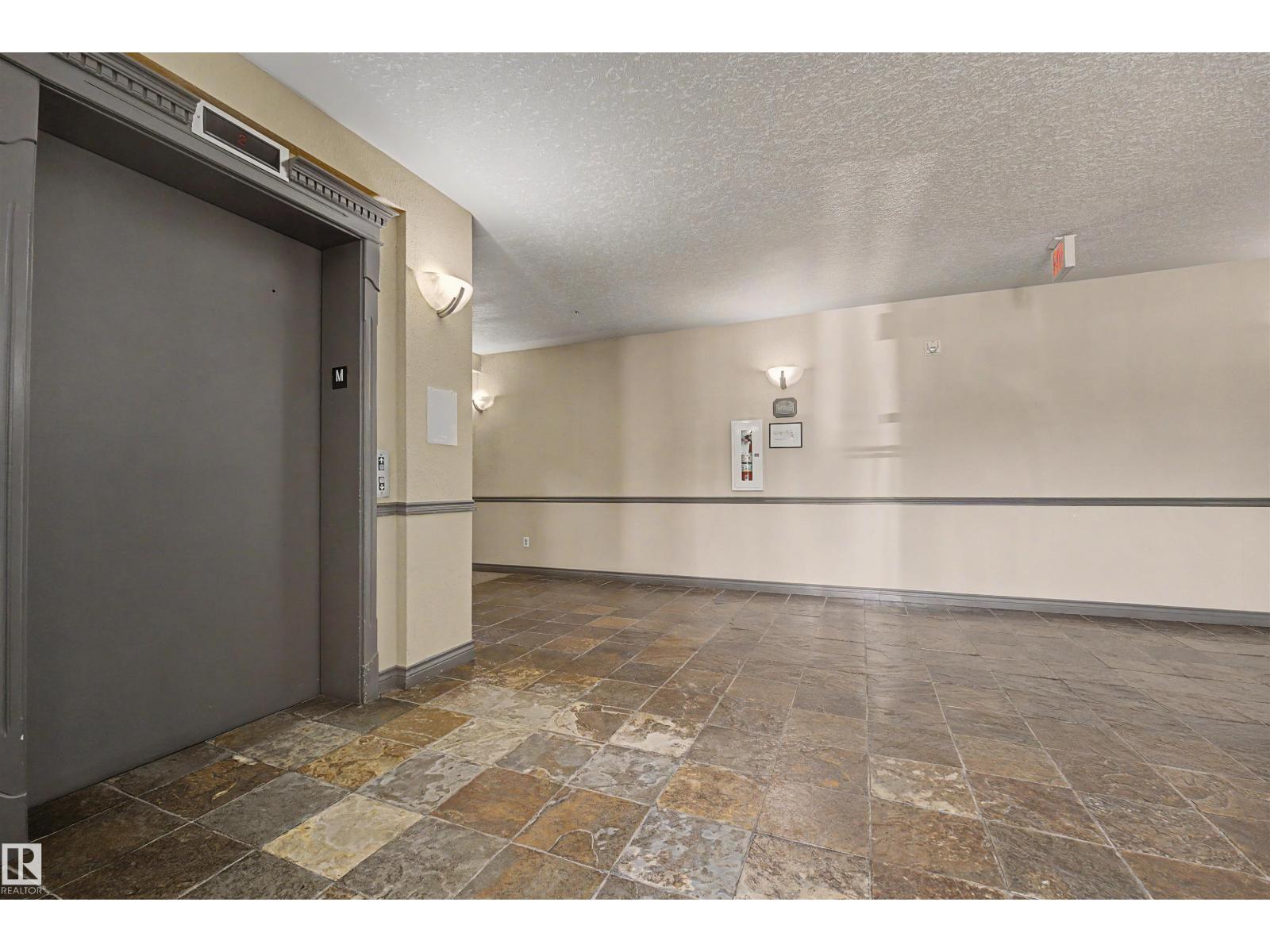 #231 231 78 A MCKENNEY AV - 54