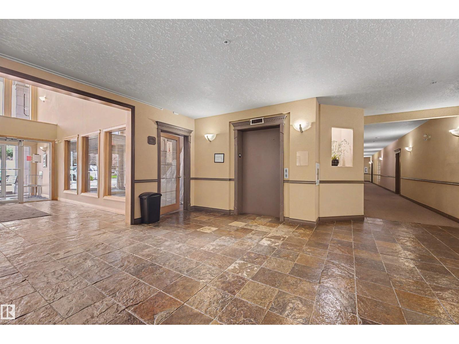 #231 231 78 A MCKENNEY AV - 55
