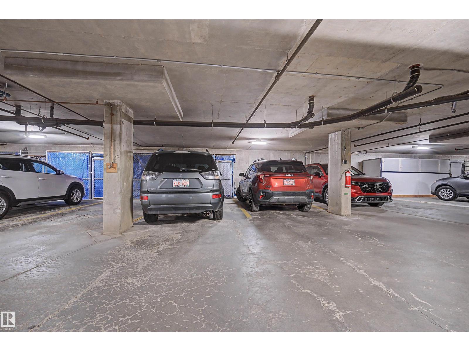 #231 231 78 A MCKENNEY AV - 56
