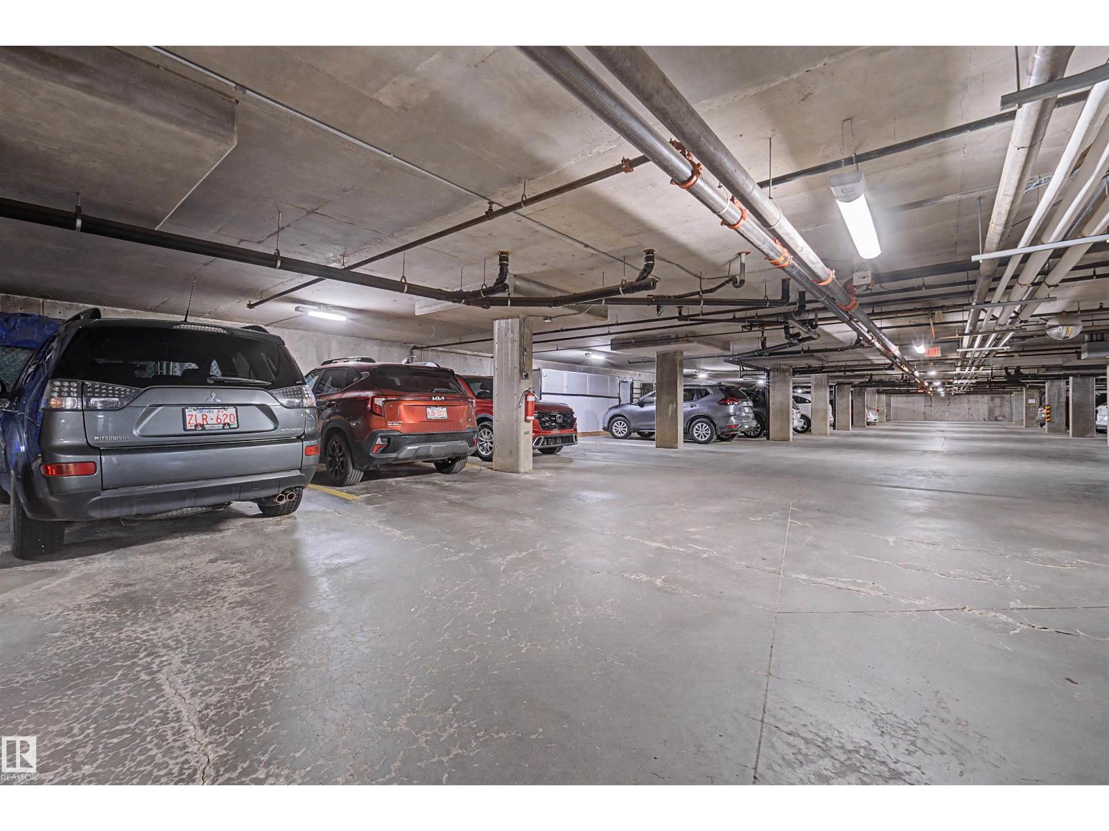 #231 231 78 A MCKENNEY AV - 57