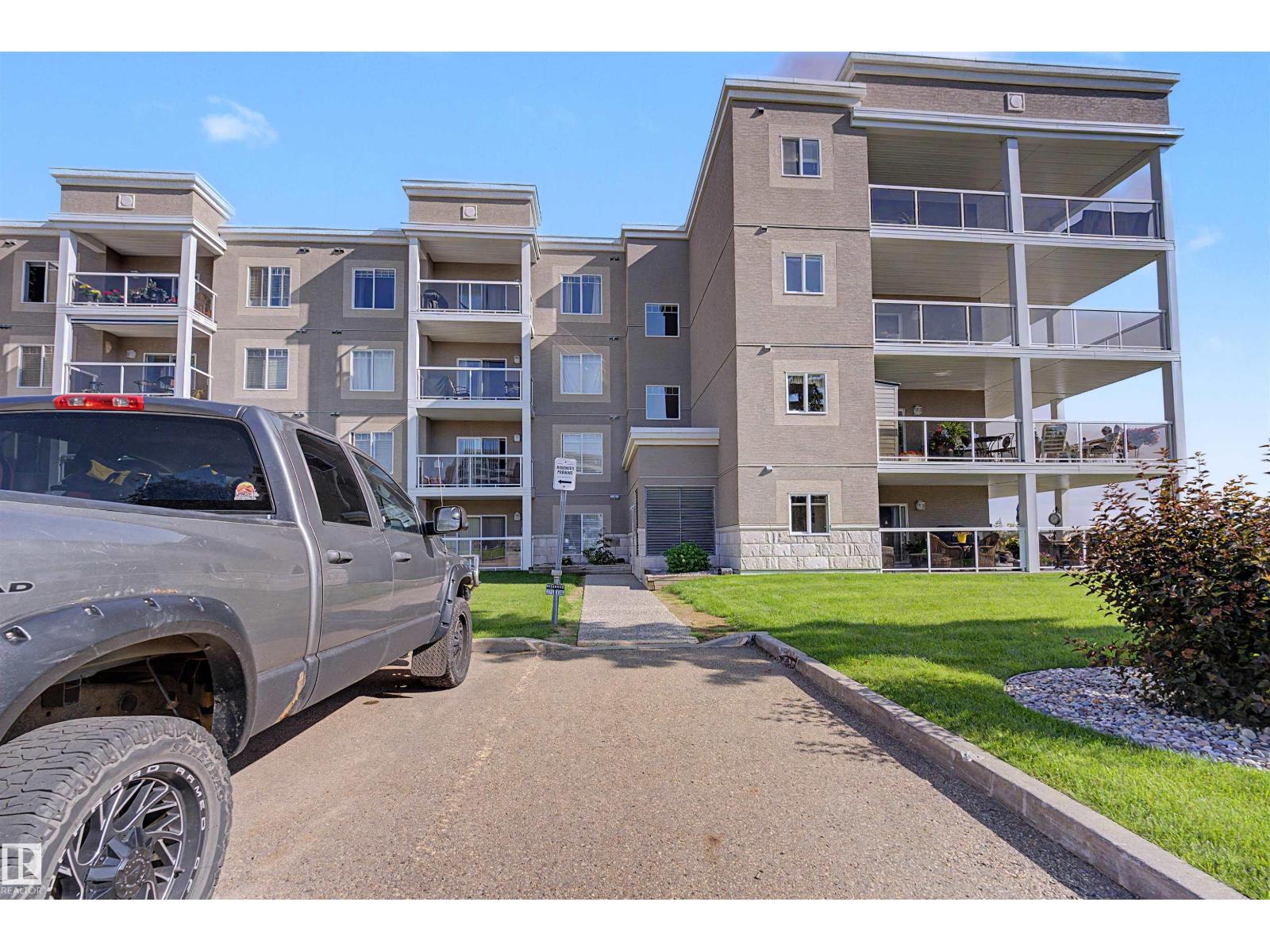 #231 231 78 A MCKENNEY AV - 58
