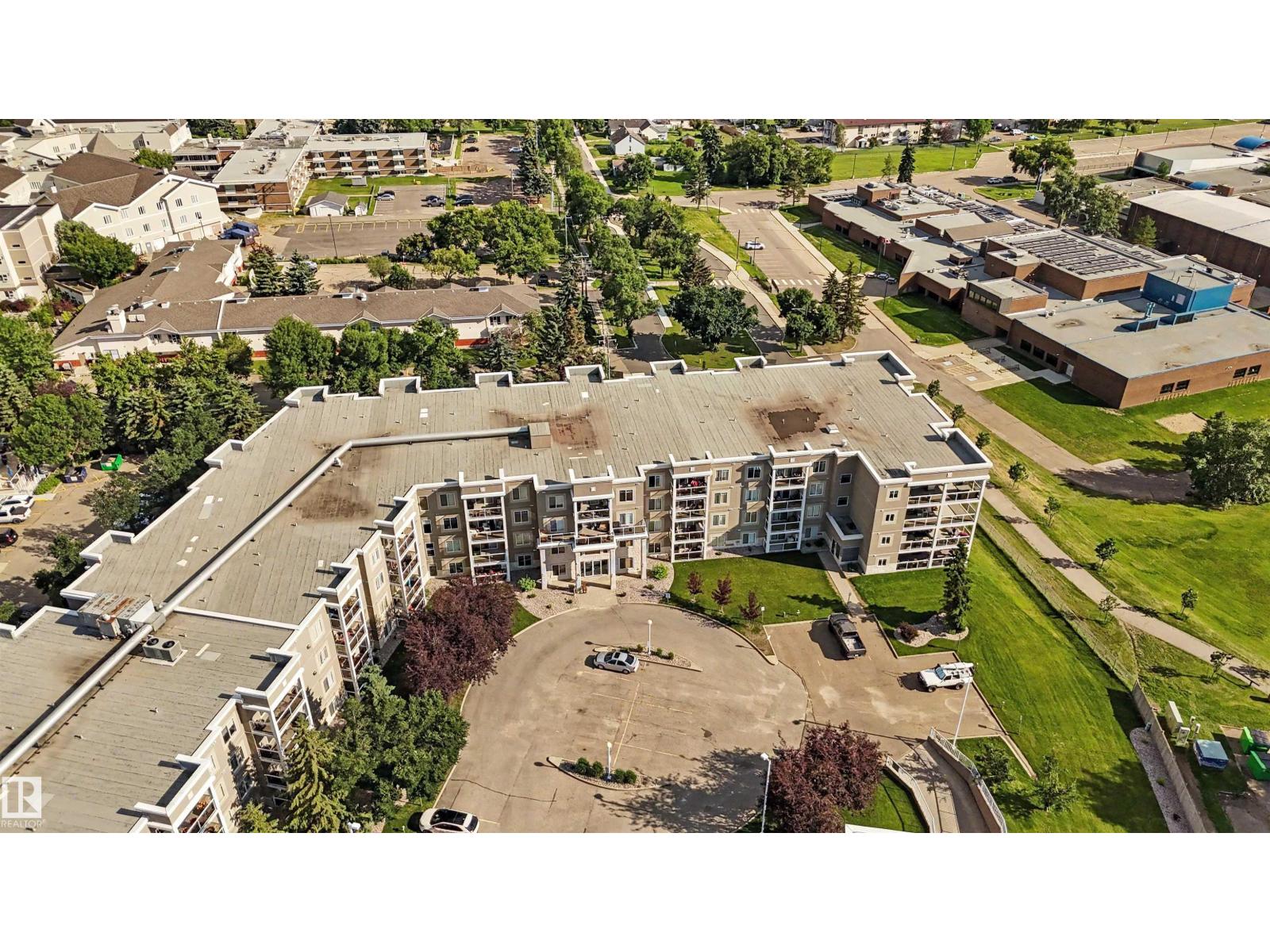 #231 231 78 A MCKENNEY AV - 59