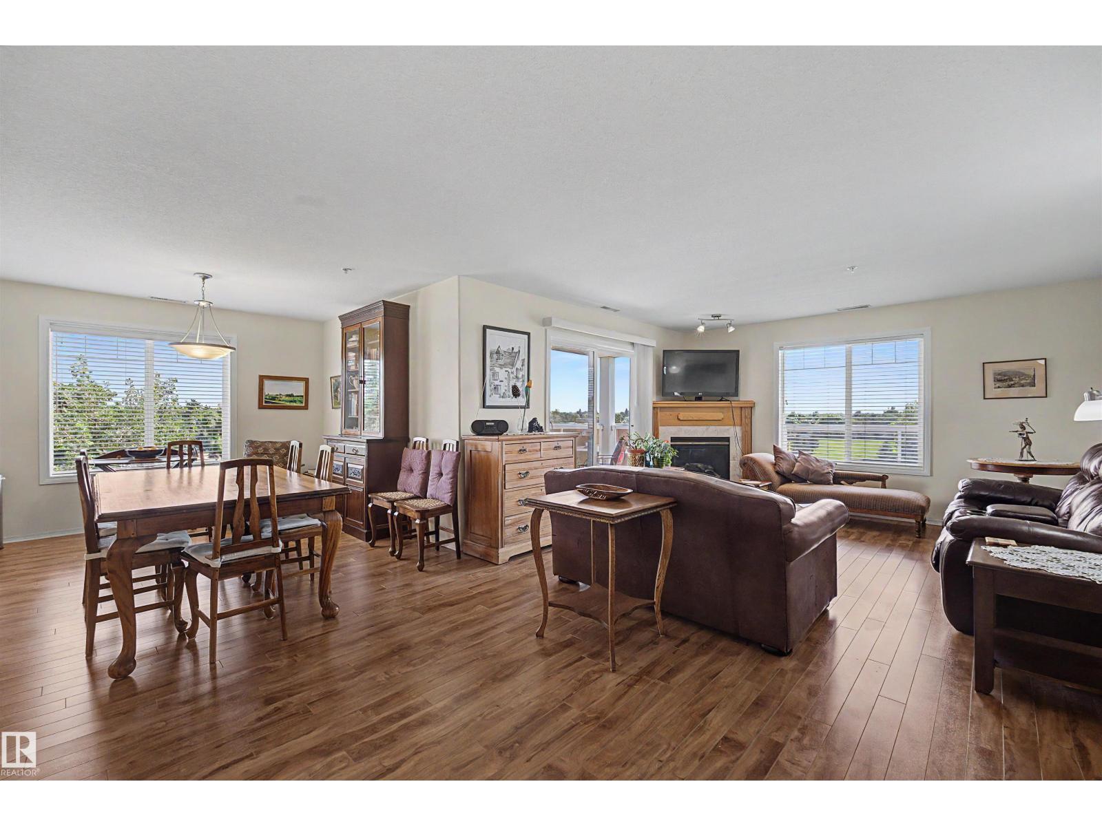 #231 231 78 A MCKENNEY AV - 6