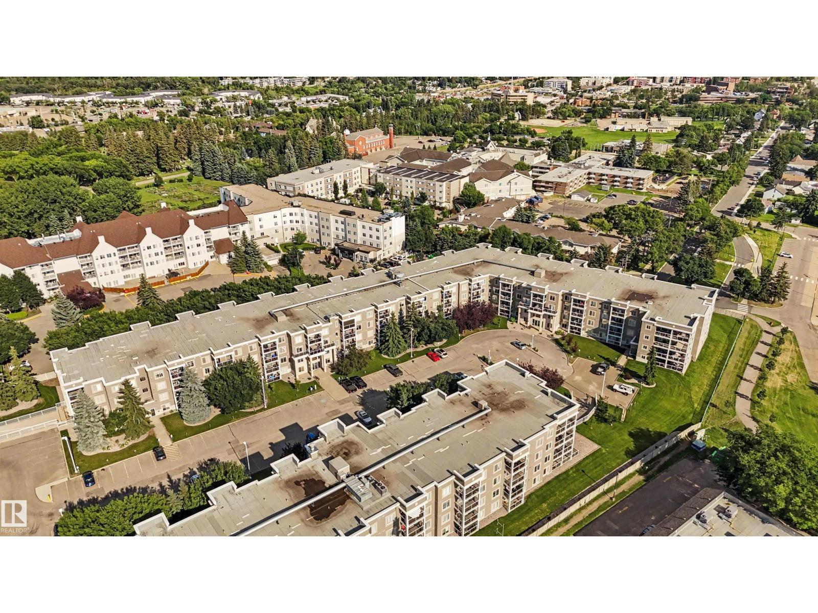 #231 231 78 A MCKENNEY AV - 60