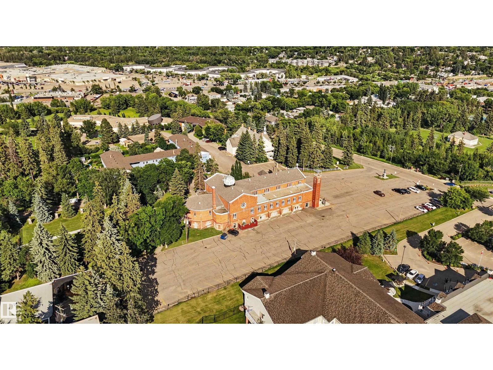 #231 231 78 A MCKENNEY AV - 62