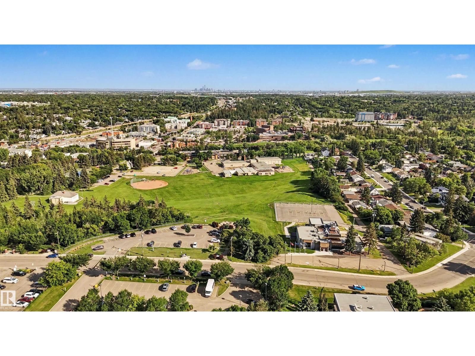 #231 231 78 A MCKENNEY AV - 63