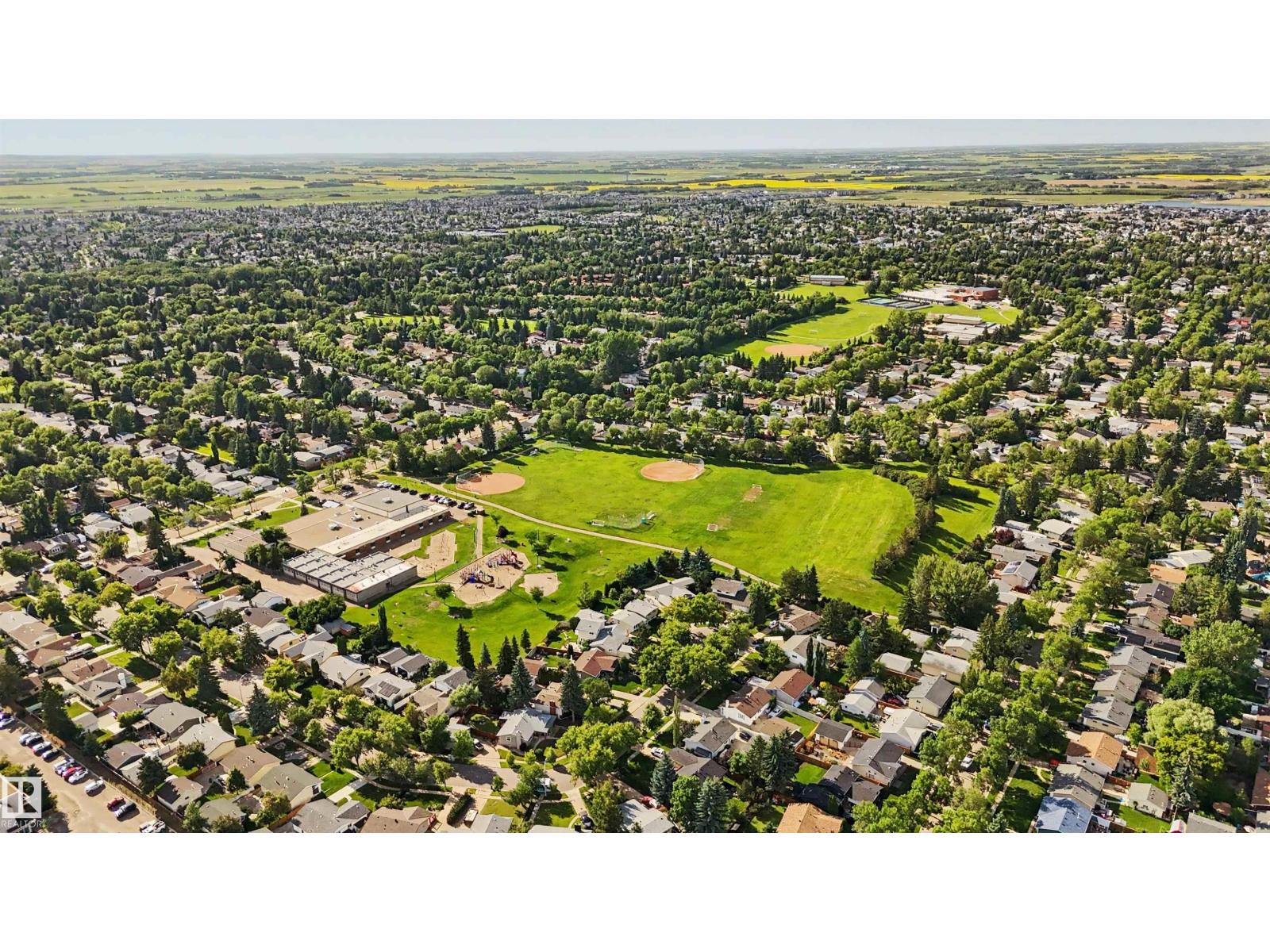 #231 231 78 A MCKENNEY AV - 65