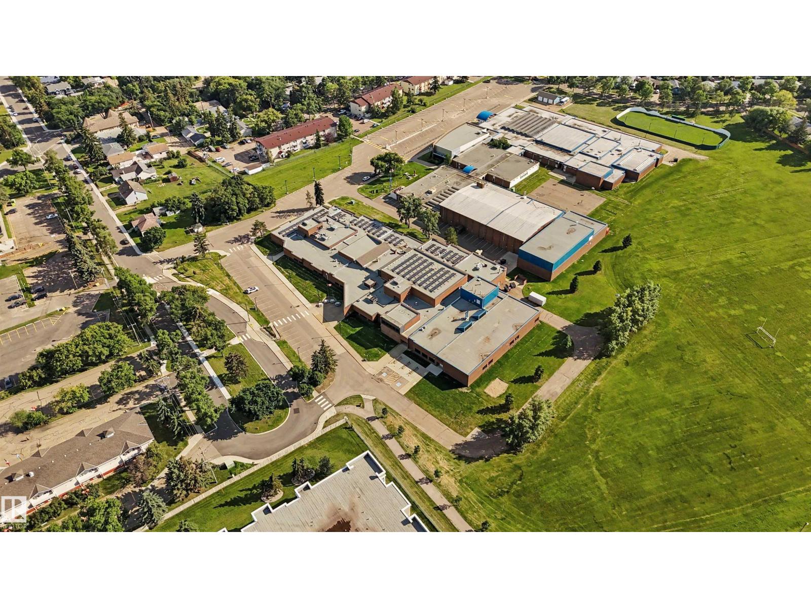 #231 231 78 A MCKENNEY AV - 66