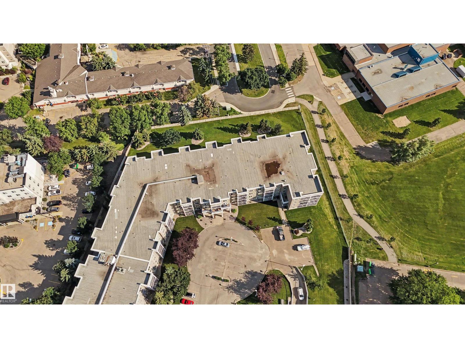 #231 231 78 A MCKENNEY AV - 67