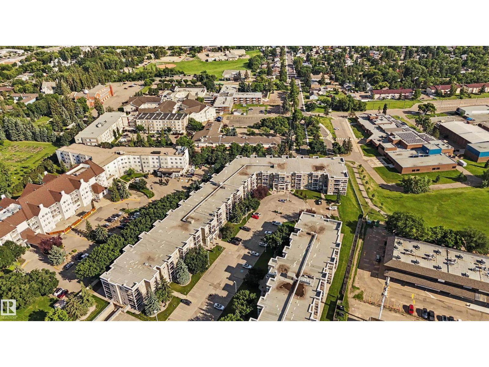 #231 231 78 A MCKENNEY AV - 68