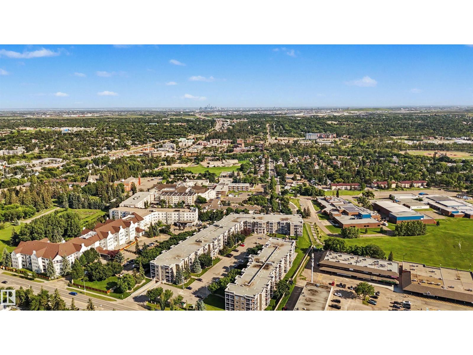 #231 231 78 A MCKENNEY AV - 69