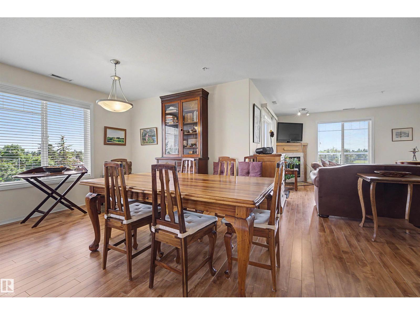 #231 231 78 A MCKENNEY AV - 7