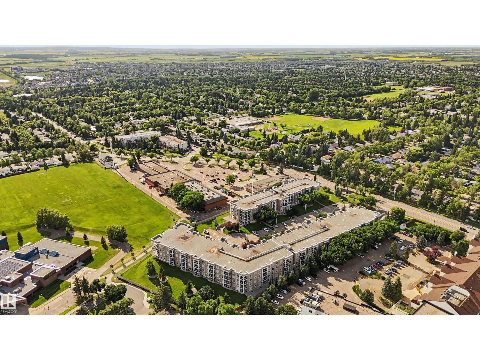 #231 231 78 A MCKENNEY AV - 70