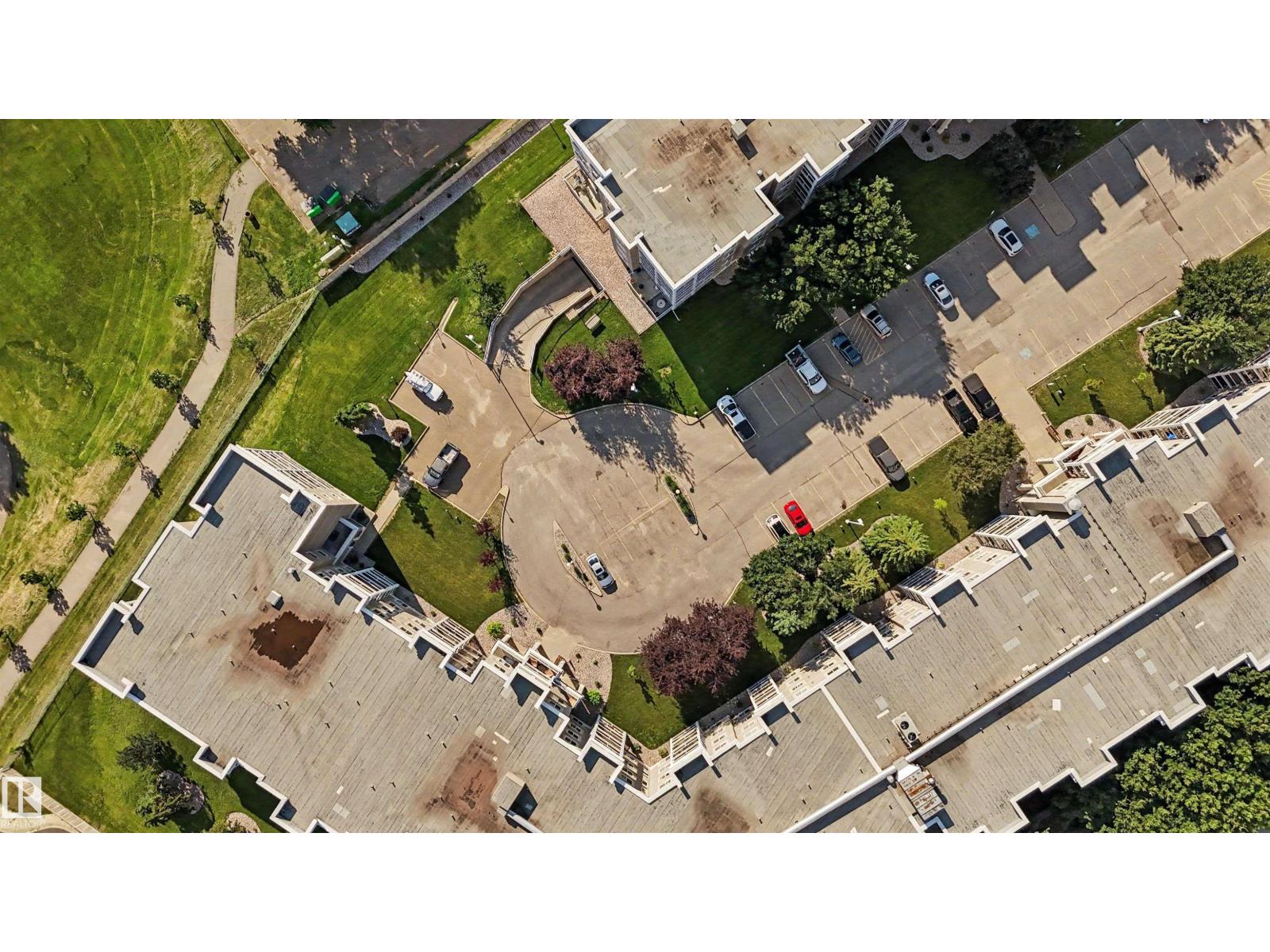 #231 231 78 A MCKENNEY AV - 71