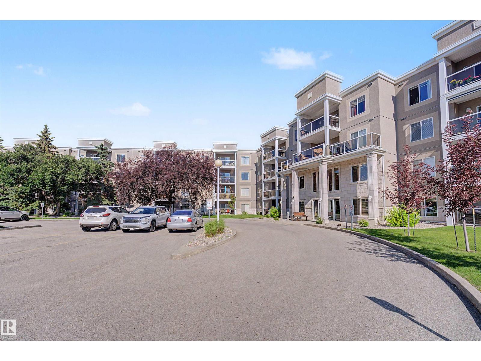 #231 231 78 A MCKENNEY AV - 72