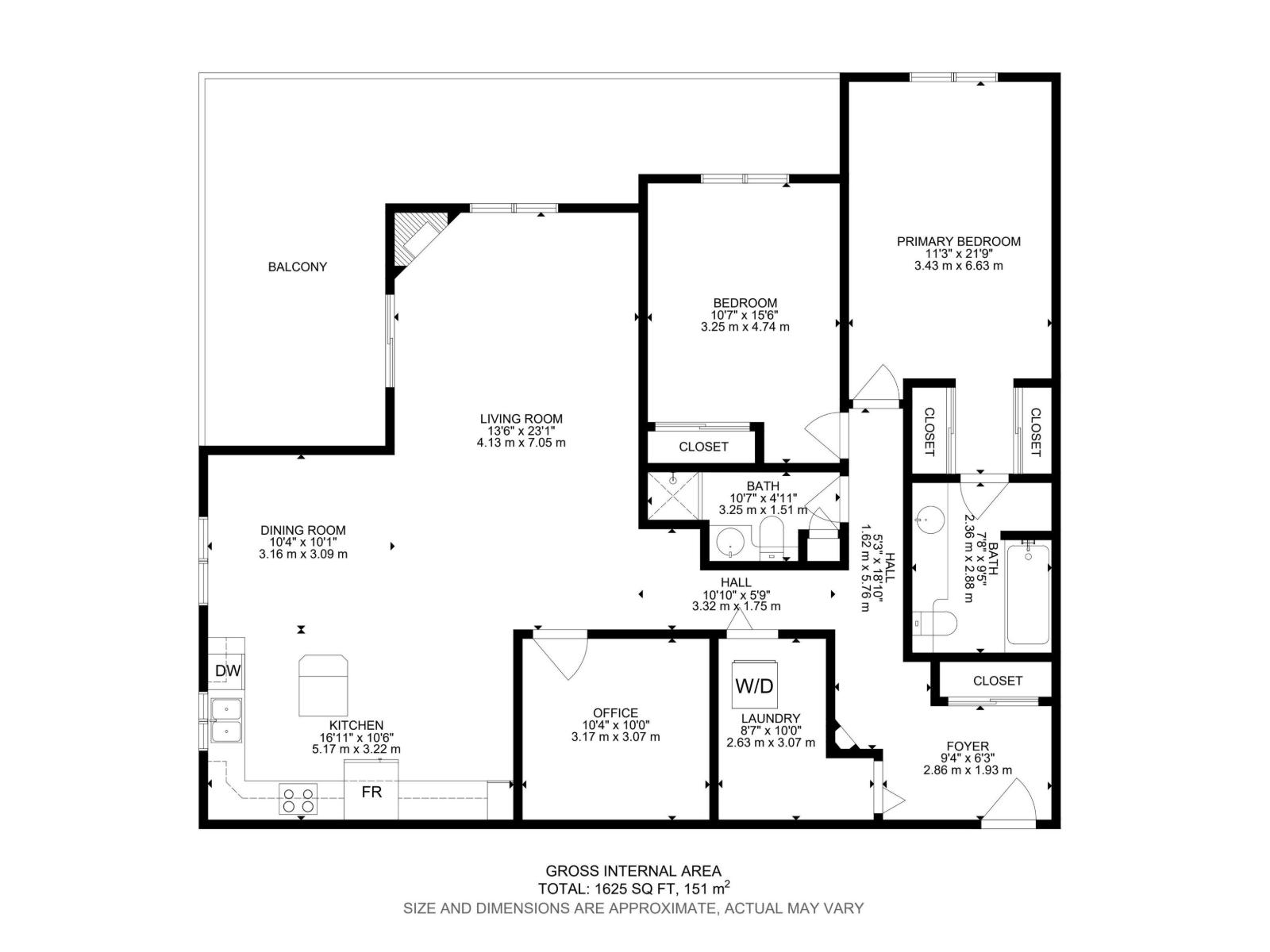 #231 231 78 A MCKENNEY AV - 73